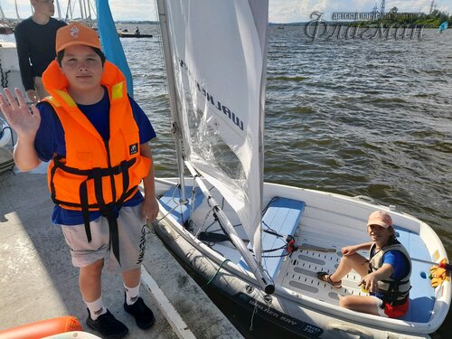 2022_07_20_173128 15Artemida ZiablitcevD TokarevN